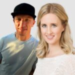 Falko Krismayr & Dr. med. Susanne Nachtigall